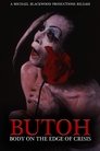 card-thumbnail