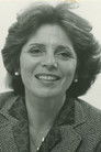 Marge Kotlisky