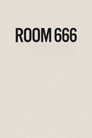 Room 666 poszter