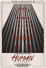 card-thumbnail