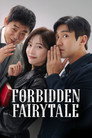 Forbidden Fairytale poszter