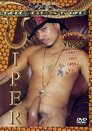 card-thumbnail