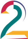 TV 2