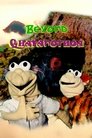 card-thumbnail