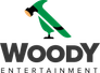 Woody Entertainment