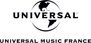 Universal Music France