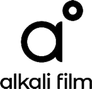 alkali film