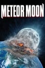 Meteor Moon poszter