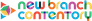 New Branch Contentory