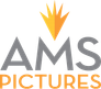 AMS Pictures