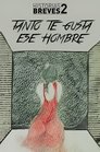 card-thumbnail