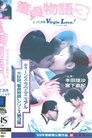 card-thumbnail
