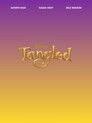 Tangled poszter