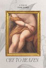 Cry to Heaven poszter