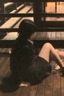 card-thumbnail
