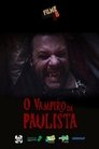 Filme B: O Vampiro da Paulista