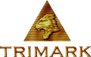 Trimark Pictures