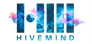 Hivemind