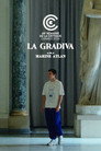 La Gradiva poszter