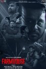 card-thumbnail