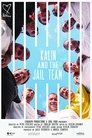 card-thumbnail