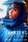 Carriers