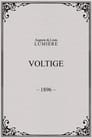 Voltige