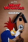 card-thumbnail