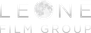 Leone Film Group