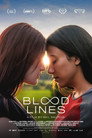 Blood Lines poszter