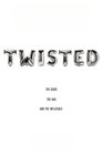 Twisted poszter