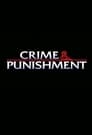 Crime & Punishment