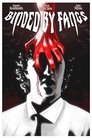 card-thumbnail