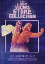 card-thumbnail