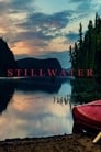 Stillwater poszter