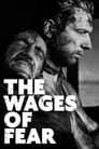 The Wages of Fear