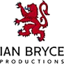 Ian Bryce Productions
