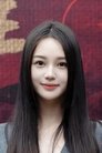 Zhang Changning