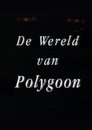 card-thumbnail
