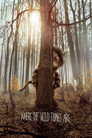 Where the Wild Things Are poszter