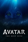 Avatar: The Deep Dive - A Special Edition of 20/20 poszter