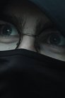 card-thumbnail