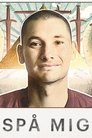card-thumbnail