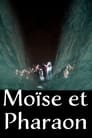 Rossini : Moïse et Pharaon - Festival d’Aix-en-Provence