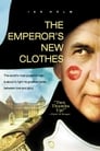 The Emperor's New Clothes poszter