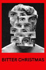Bitter Christmas poszter