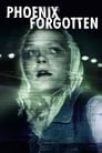 Phoenix Forgotten poszter