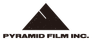 Pyramid Film