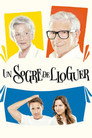 Un sogre de lloguer poszter