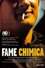 Fame chimica poszter